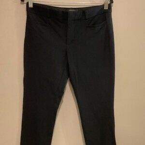 BANANA REPUBLIC DRESS PANT